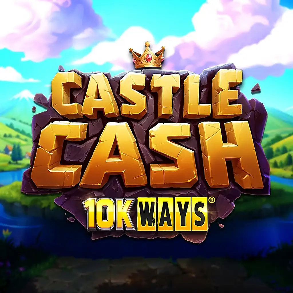 Промокоды Castle Cash 10k Ways 2 - обзор акций, активация и советы Промокоды Castle Cash 10k Ways 2 - обзор акций, активация и советы